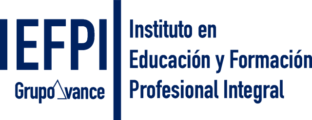 IEFPI